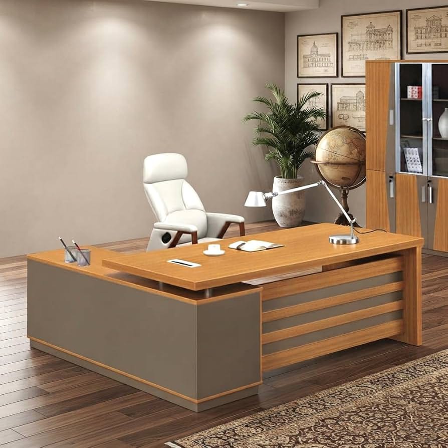 Gallery Image 8