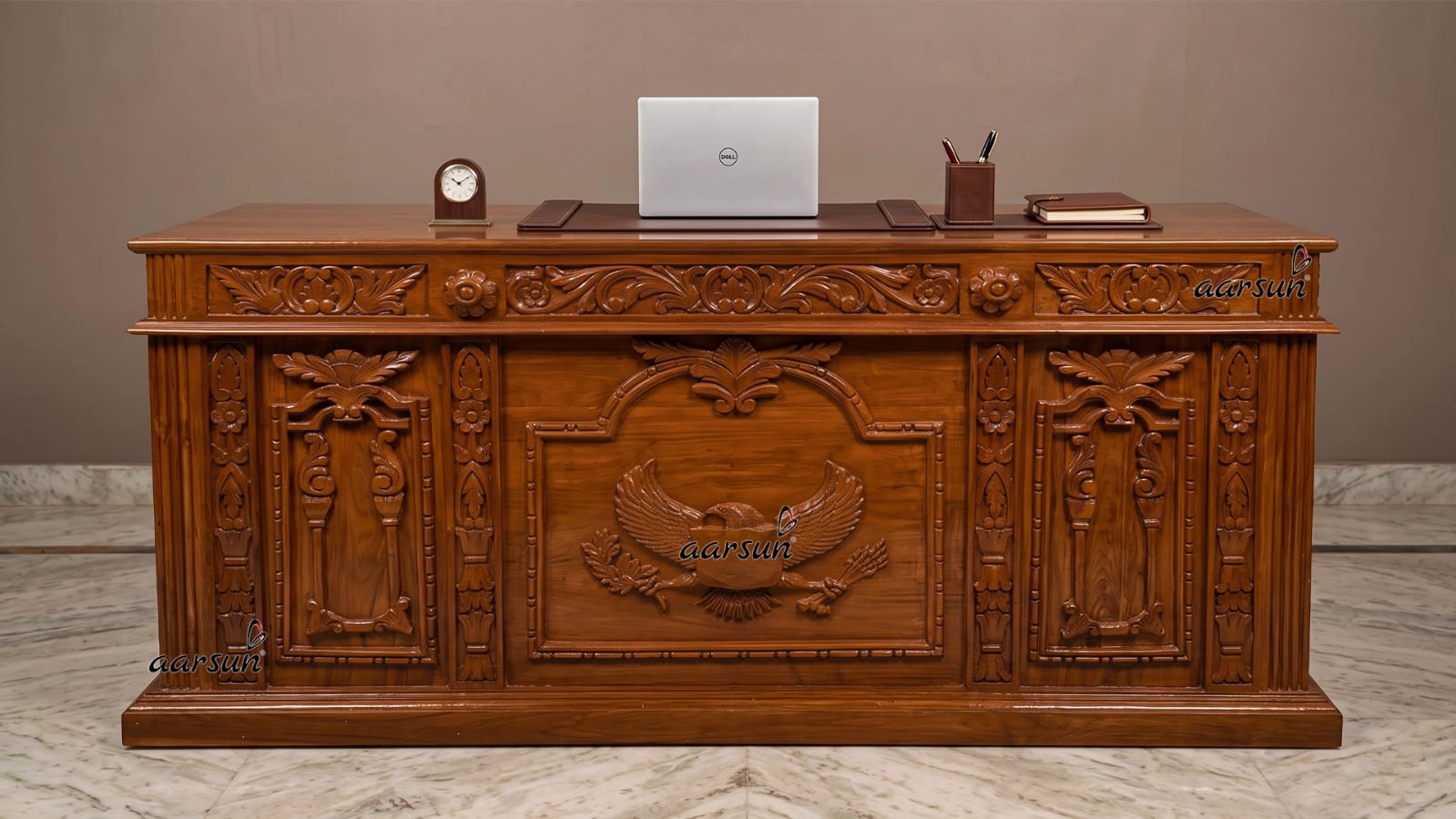 Gallery Image 8