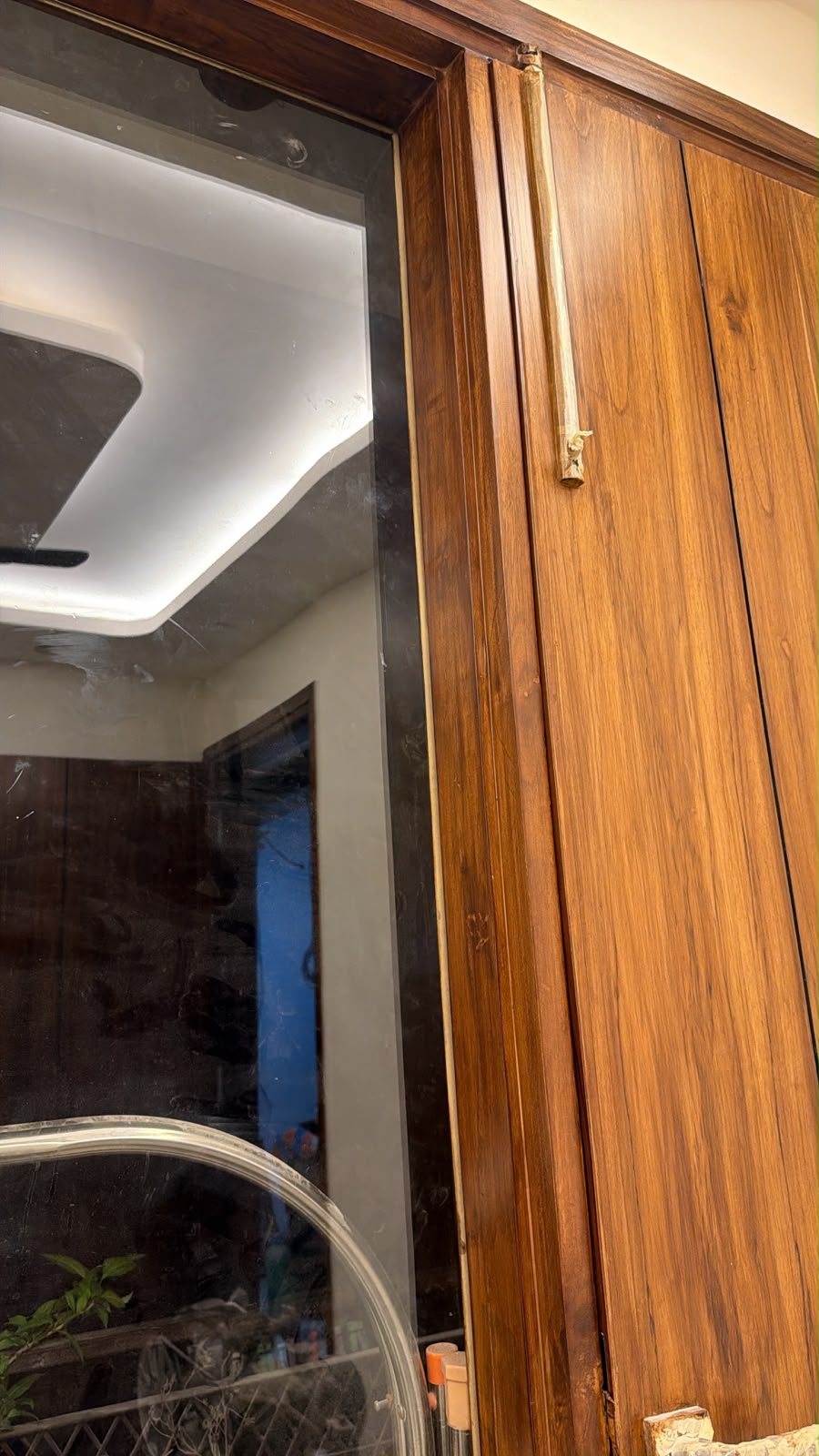 Gallery Image 8