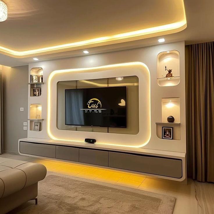 Gallery Image 8