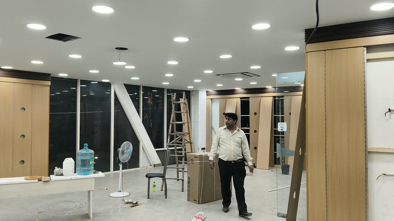 Gallery Image 8