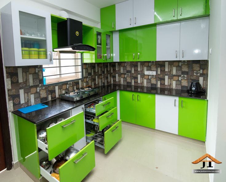 Gallery Image 8