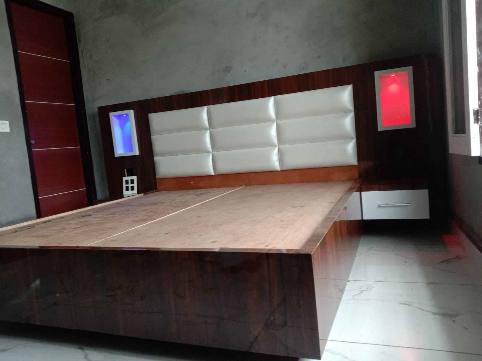 Gallery Image 8