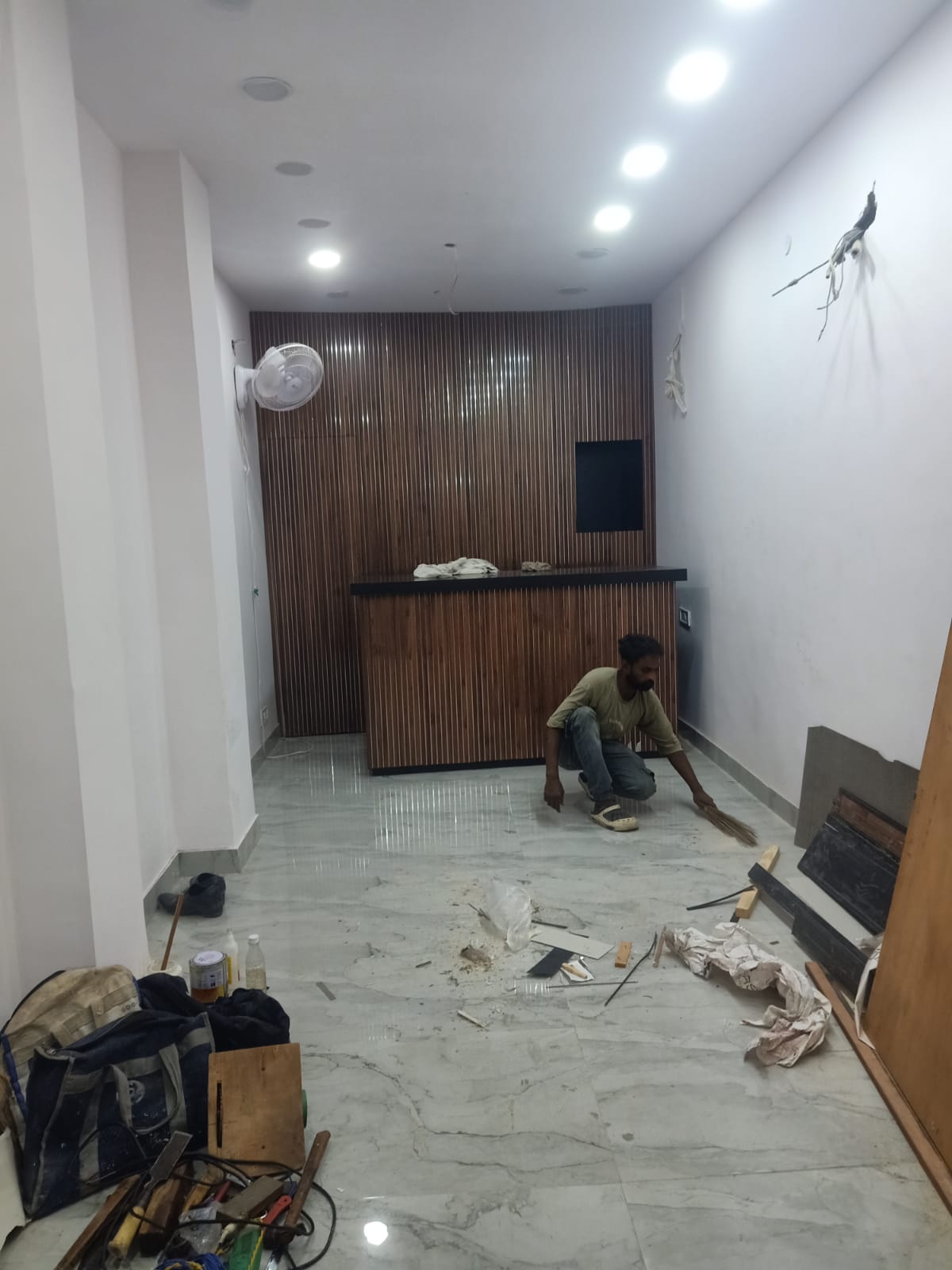 Gallery Image 8