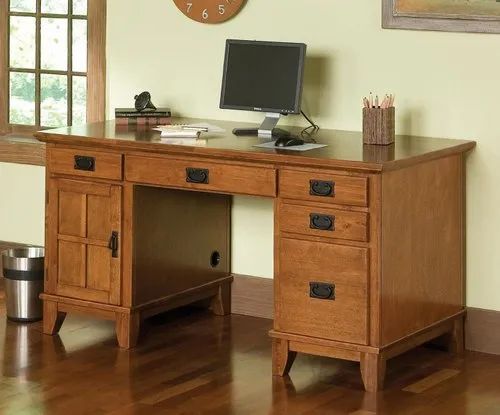 Gallery Image 8